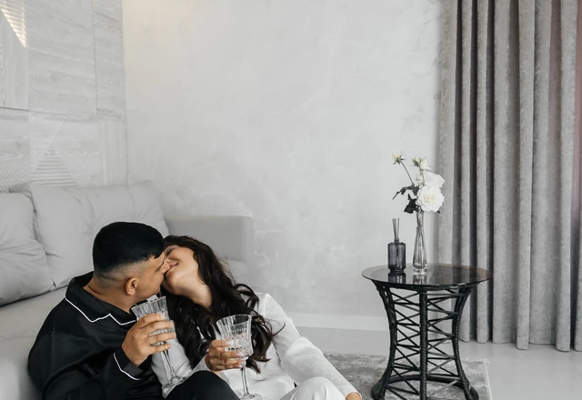 Фотограф Ольга Исхизова - слайд 16