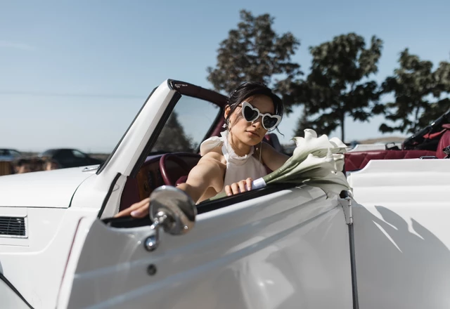 Фотограф Ольга Исхизова - слайд 6