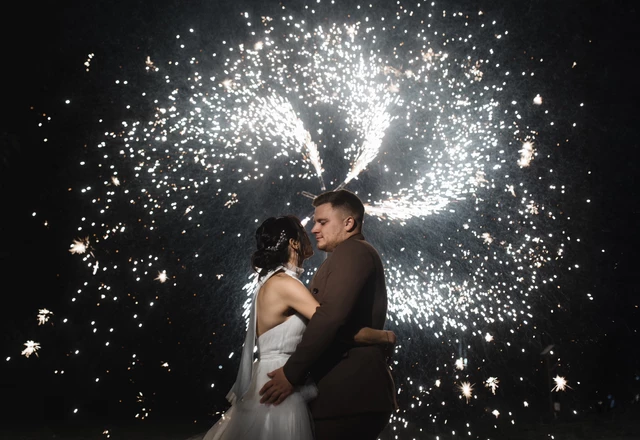 Фотограф Ольга Исхизова - слайд 2