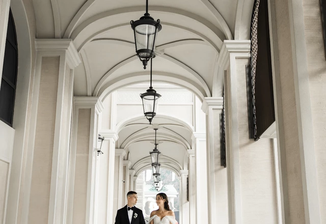 Фотограф Ольга Исхизова - слайд 3