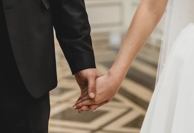 Фотограф Ольга Исхизова | Илья & Анна - фото 889