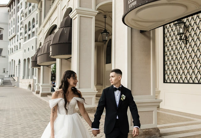 Фотограф Ольга Исхизова - слайд 5