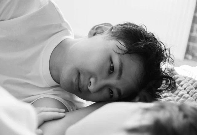 Фотограф Ольга Исхизова | Роман & Лина - фото 712