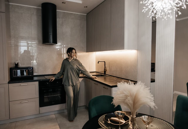 Фотограф Ольга Исхизова | Амаль & Самира - фото 919