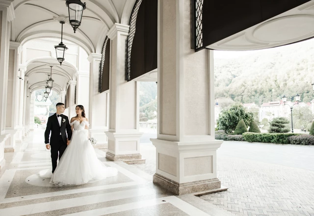 Фотограф Ольга Исхизова - слайд 9