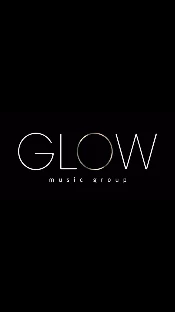 Группа GLOW  - фото 5