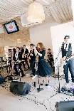 Кавер группа The Kitchers | Халтурщики - фото 4