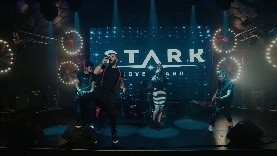 Кавер-группа Stark - фото 9