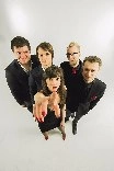 Кавер-группа CoverZa - фото 18