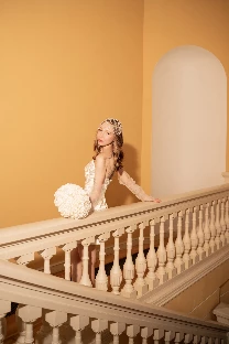 Фотограф Елена Журавлева - фото 15