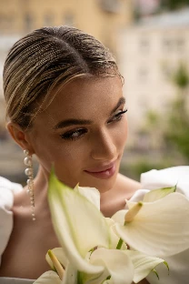 Фотограф Елена Журавлева - фото 9