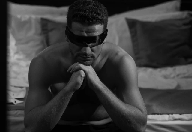 Фотограф Елена Журавлева | Гео&Ксения - фото 368