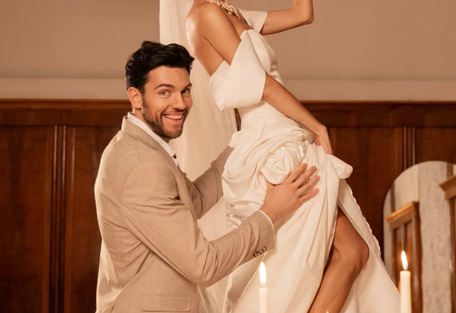 Фотограф Елена Журавлева | Элла&Саша  - фото 338