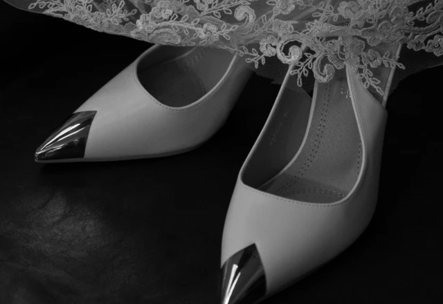 Фотограф Елена Журавлева | Гео&Ксения