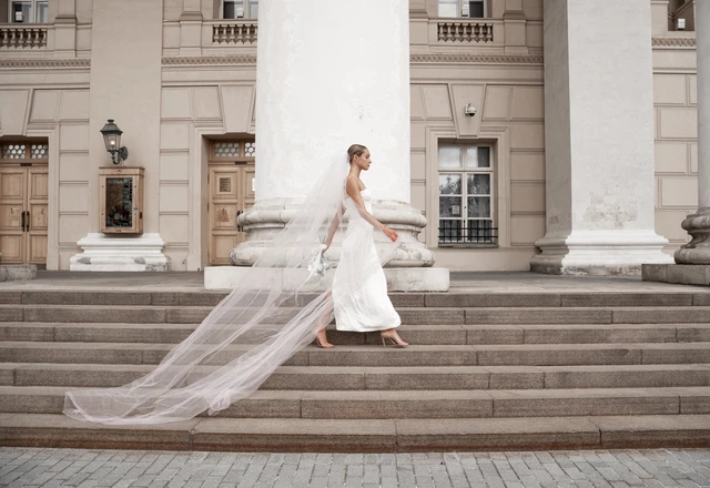Фотограф Елена Журавлева | Эрнест&Полина  - фото 222