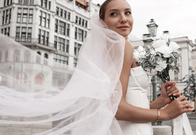 Фотограф Елена Журавлева | Эрнест&Полина 