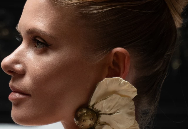 Фотограф Елена Журавлева | Гео&Ксения - фото 370