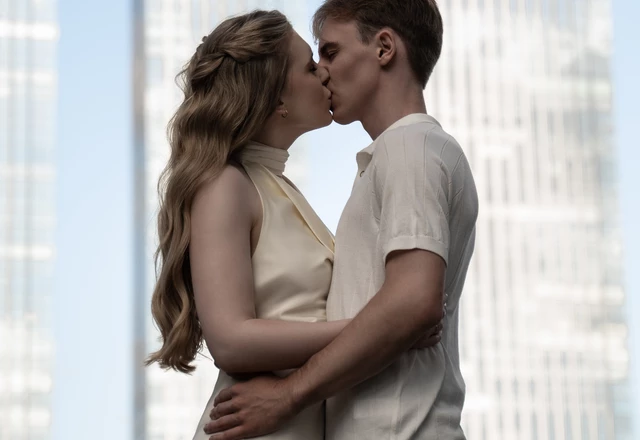 Фотограф Елена Журавлева | Маргарита&Кирилл - фото 305