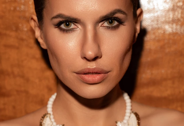 Фотограф Елена Журавлева | Элла&Саша  - фото 341