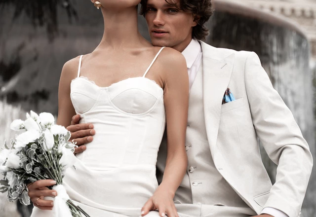 Фотограф Елена Журавлева | Эрнест&Полина  - фото 223