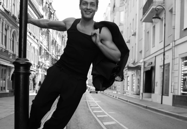 Фотограф Елена Журавлева | Амин&Полина - фото 332