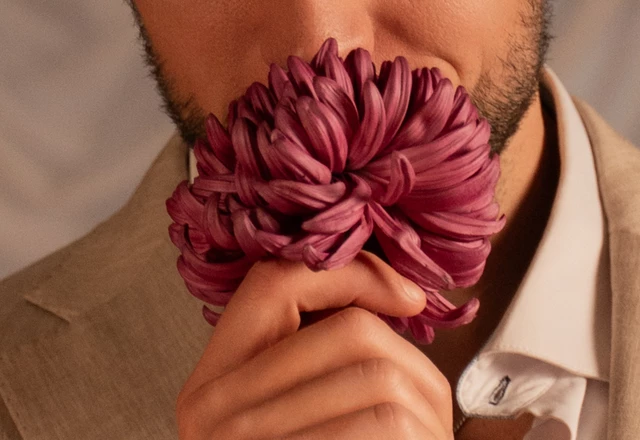 Фотограф Елена Журавлева | Элла&Саша