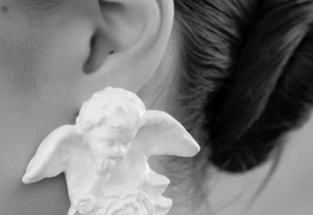 Фотограф Елена Журавлева | Амин&Полина - фото 330