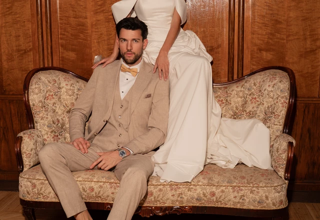 Фотограф Елена Журавлева | Элла&Саша  - фото 340