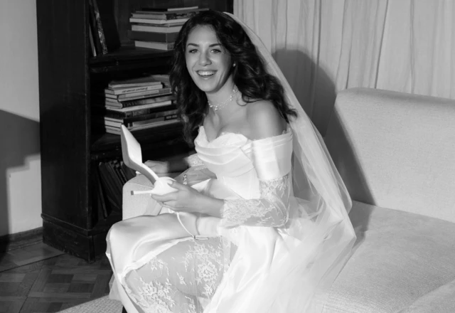 Фотограф Елена Журавлева | Лиана&Алексей 