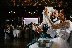 Иллюзионист жанра Comedy Magic Павел Бах - фото 4