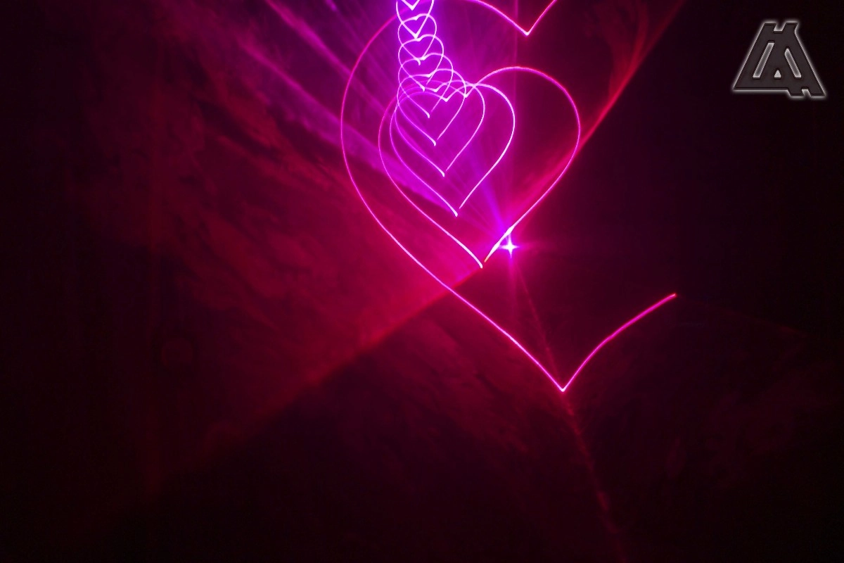 1st Laser Advertising Agency - фото 7