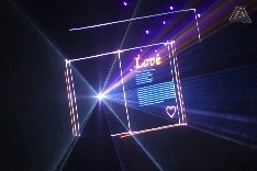 1st Laser Advertising Agency - фото 5