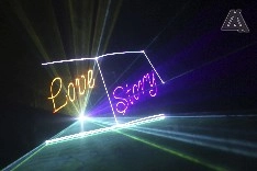 1st Laser Advertising Agency - фото 3