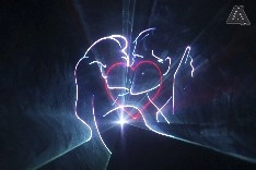 1st Laser Advertising Agency - фото 10