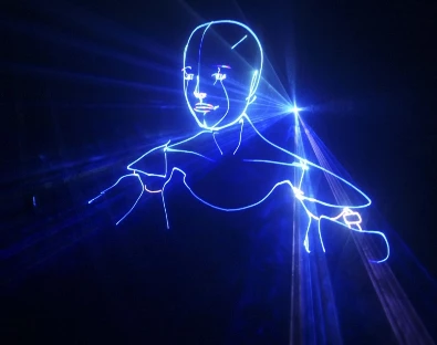 1st Laser Advertising Agency - фото 14