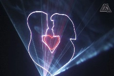 1st Laser Advertising Agency - фото 4