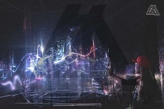 1st Laser Advertising Agency - фото 15