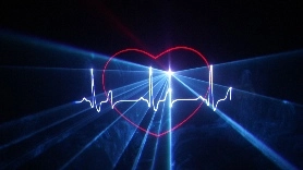 1st Laser Advertising Agency - фото 2