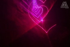1st Laser Advertising Agency - фото 7