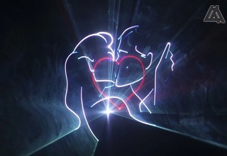 1st Laser Advertising Agency - слайд 9