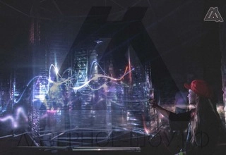 1st Laser Advertising Agency - слайд 14