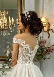 Стилист Ульяна Лукашук - фото 9