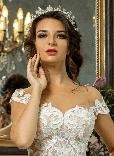 Стилист Ульяна Лукашук - фото 11
