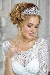 Стилист Ульяна Лукашук - фото 13