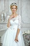 Стилист Ульяна Лукашук - фото 14