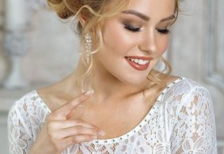 Стилист Ульяна Лукашук - слайд 12