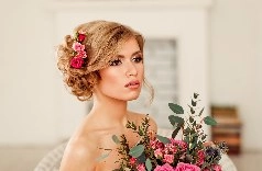 Стилист Юлия Белле - фото 3