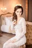 Стилист Анастасия Симакова - фото 13