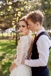 Стилист Анастасия Симакова - фото 4