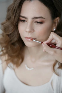 Стилист Анастасия Симакова - фото 8
